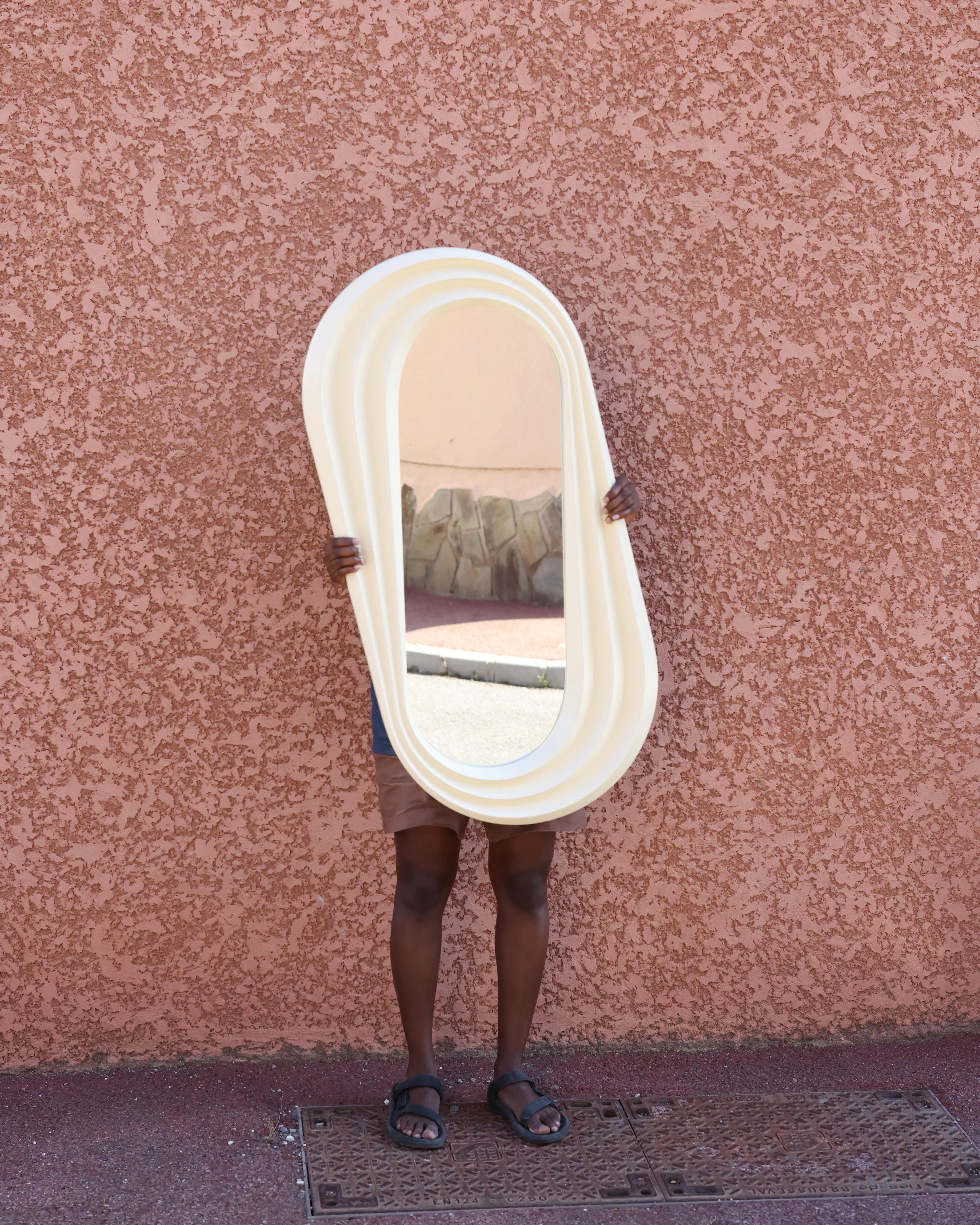 OI Mirror