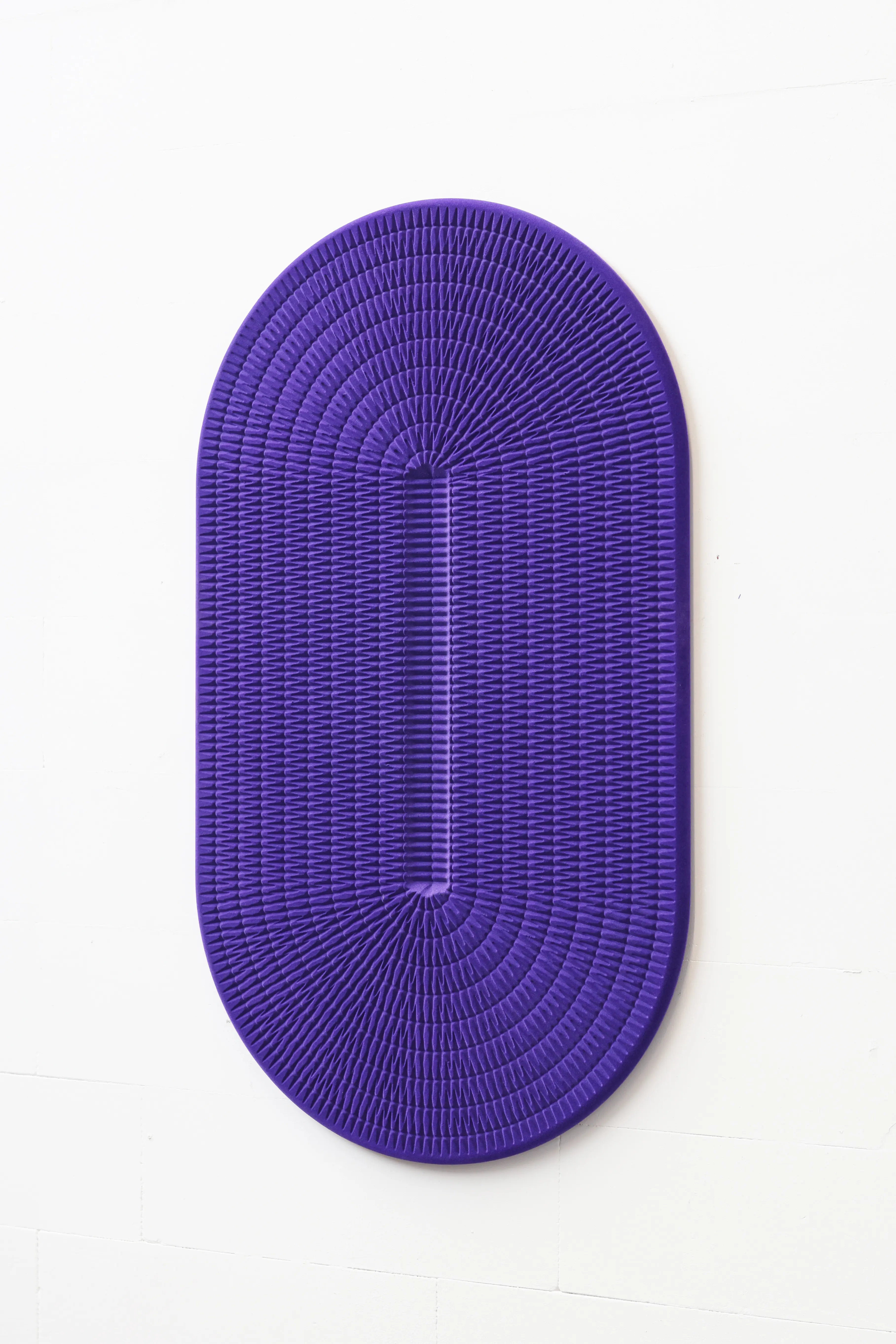 Silybum (Purple)