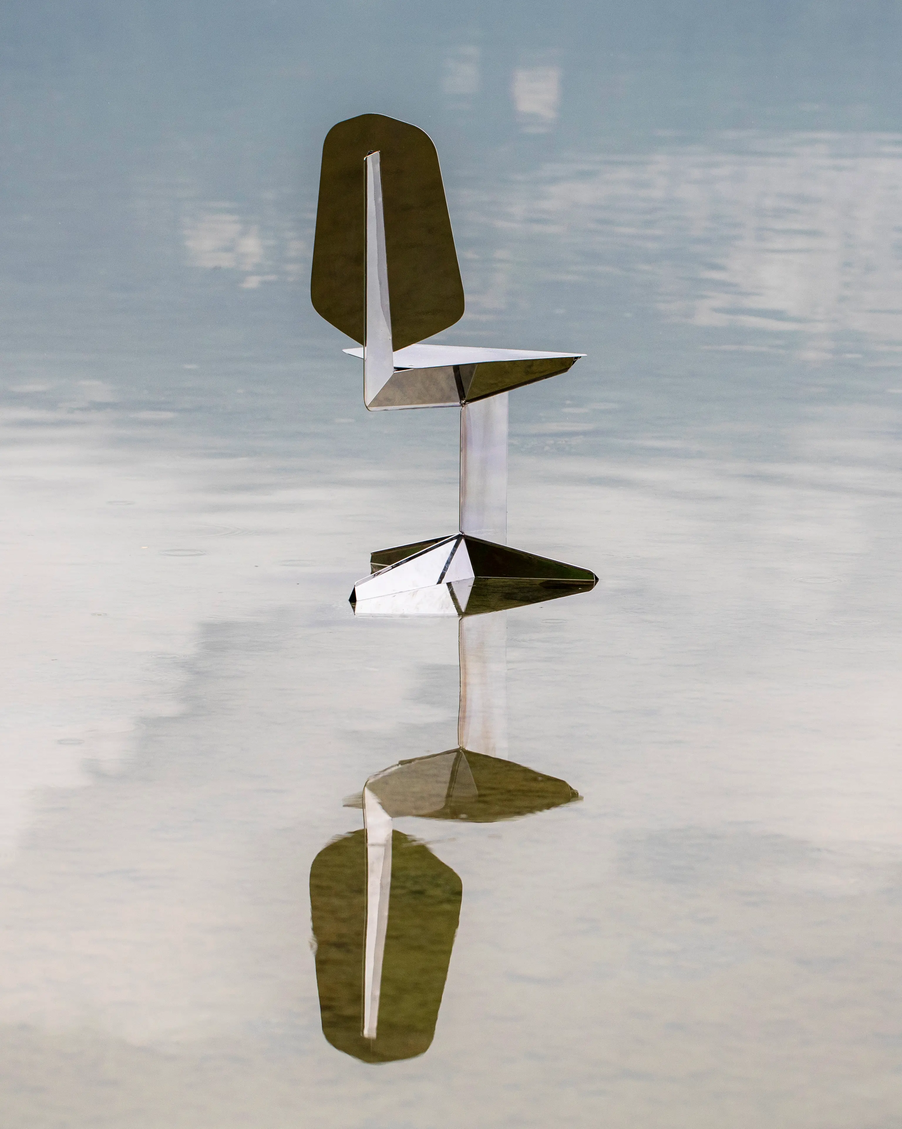 Æ-VI Series (chair)