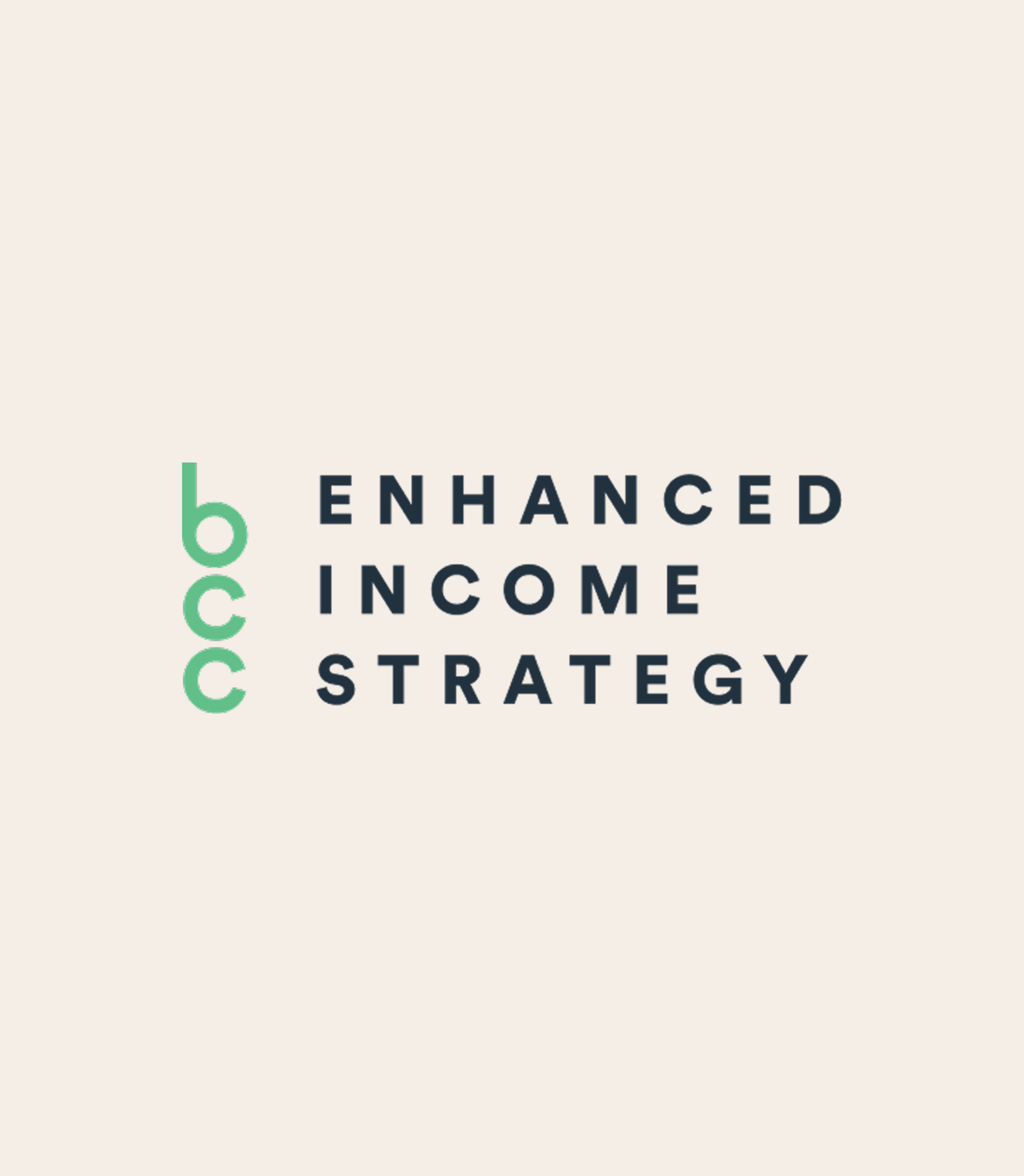 Broad Creek Capital project work by Commit