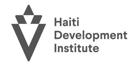 Haiti Development Institute