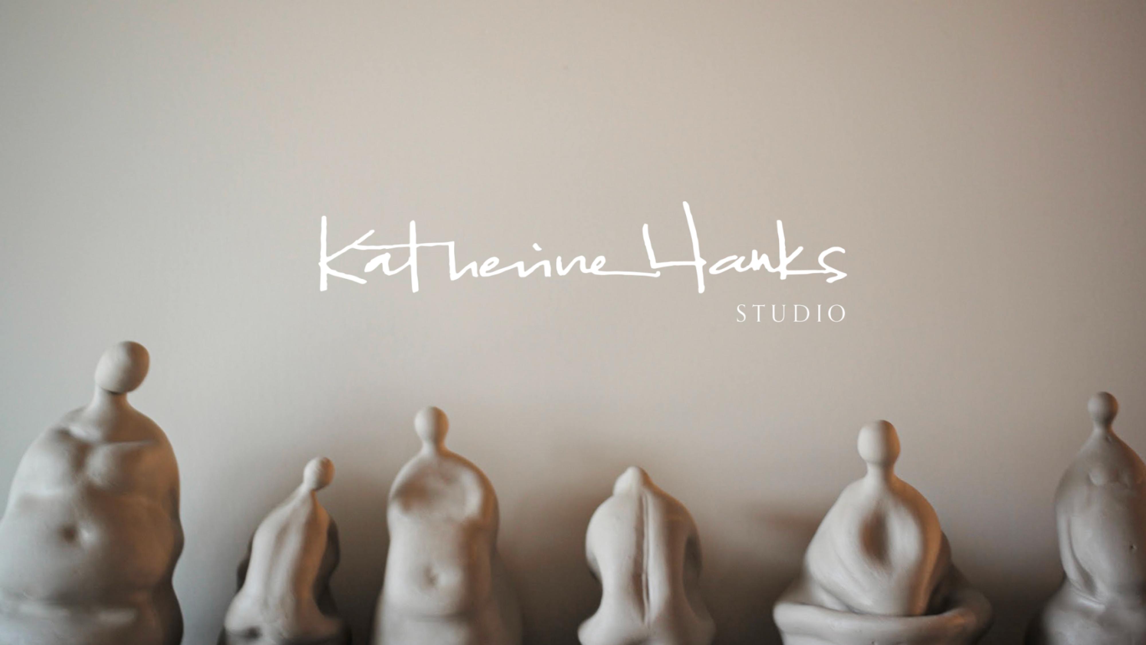 Katherine Hanks