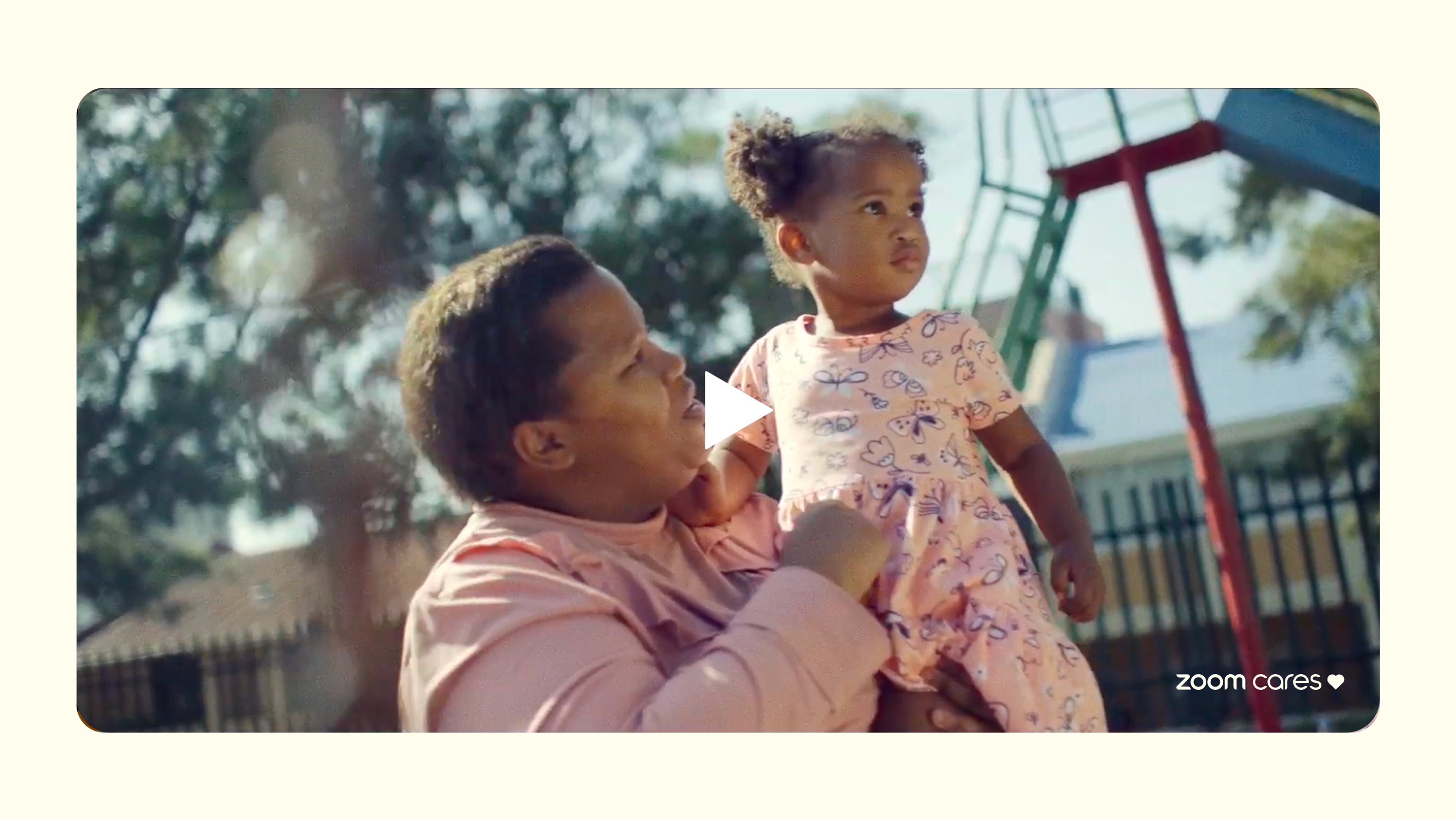Video cover