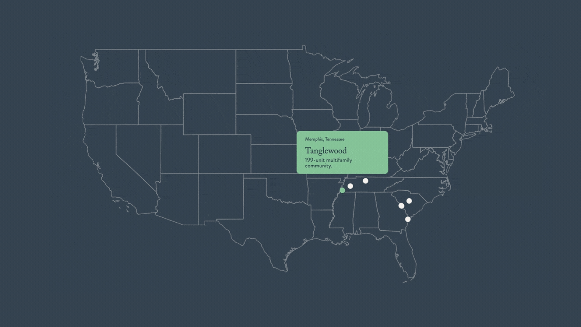 Broad Creek Capital