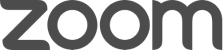 Zoom Cares