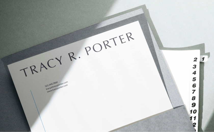 Board Documents