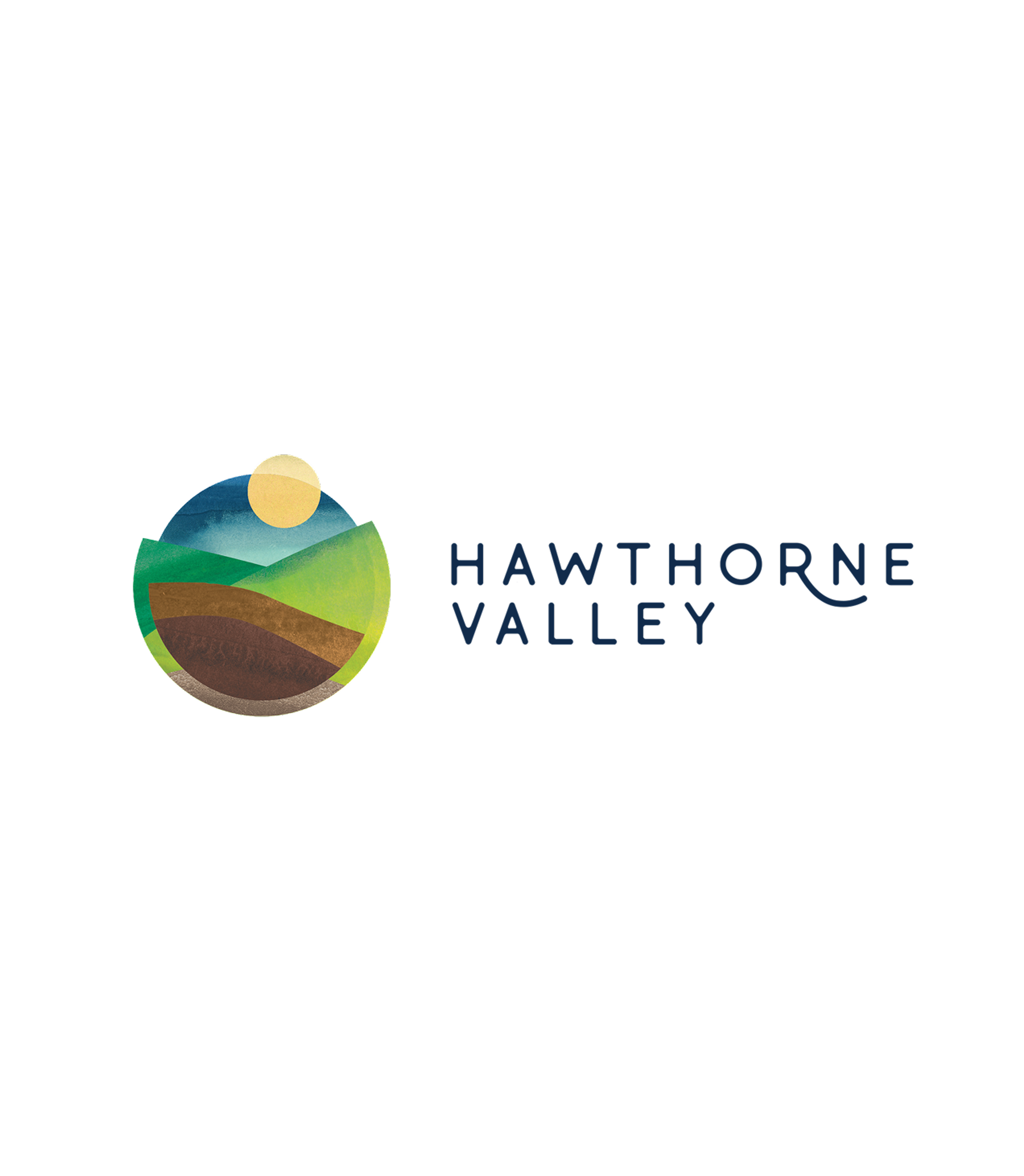 Hawthorne Valley project work by Commit