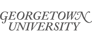 Georgetown University