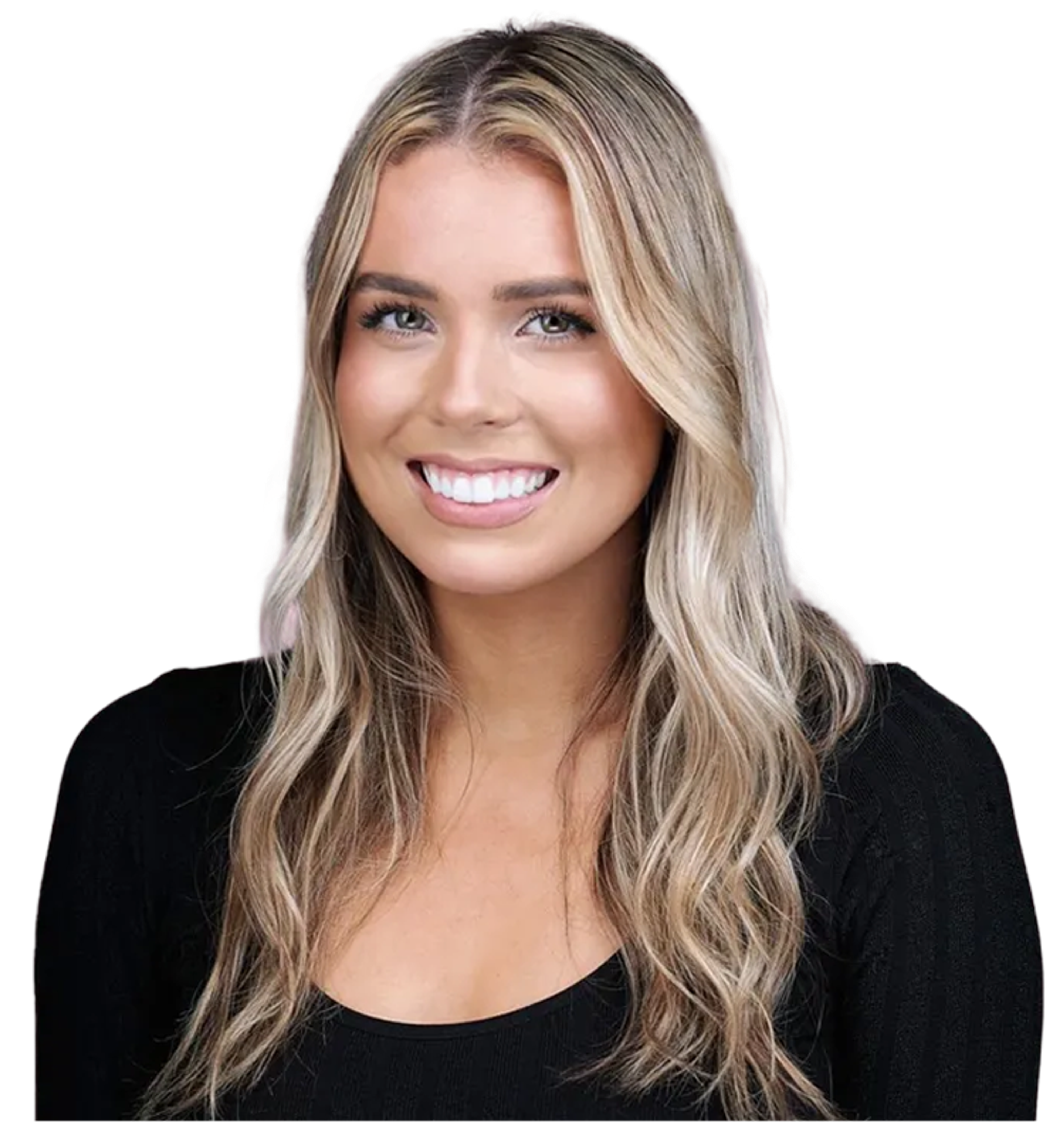 Claire Anderson