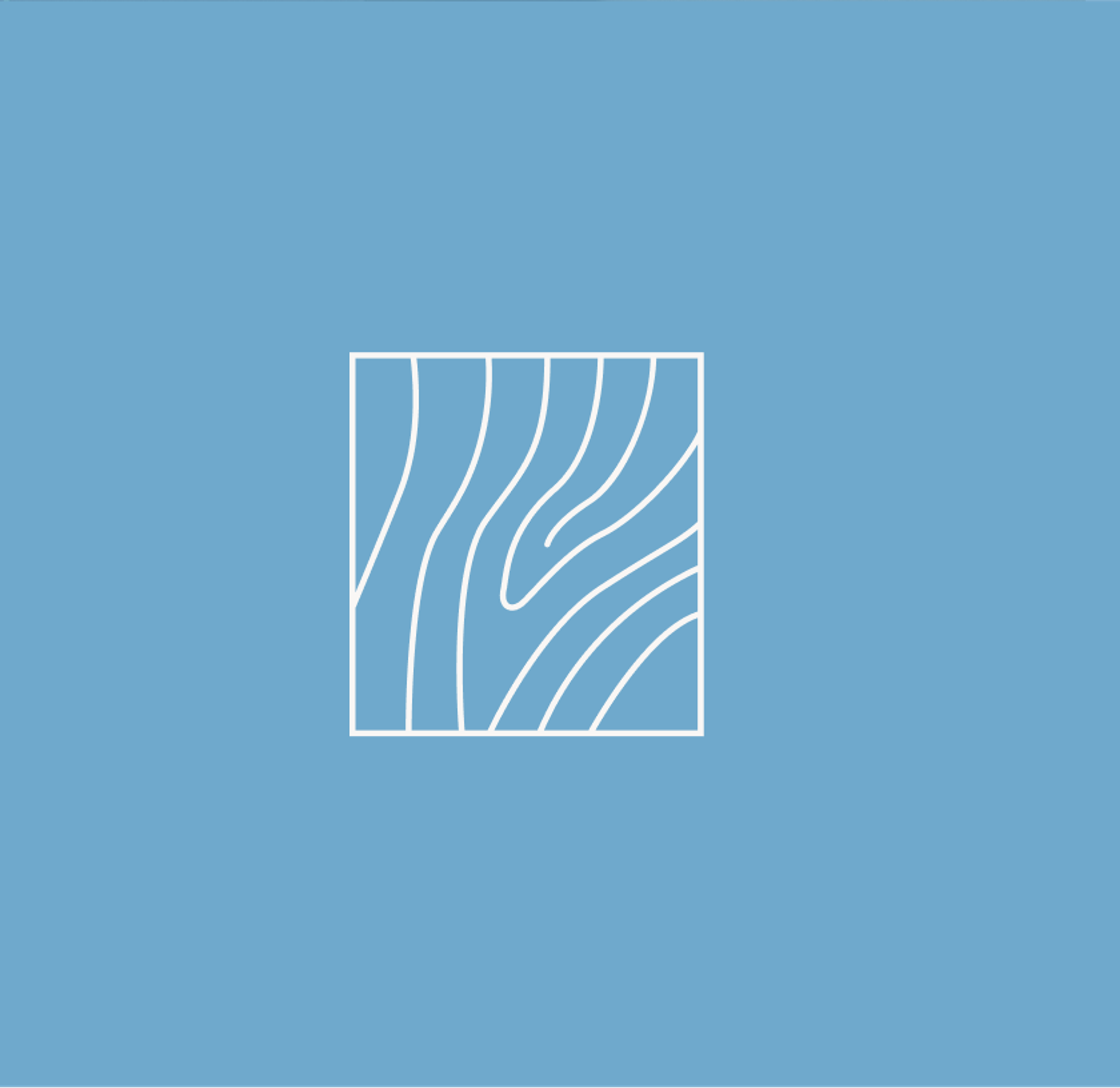 Brandmark