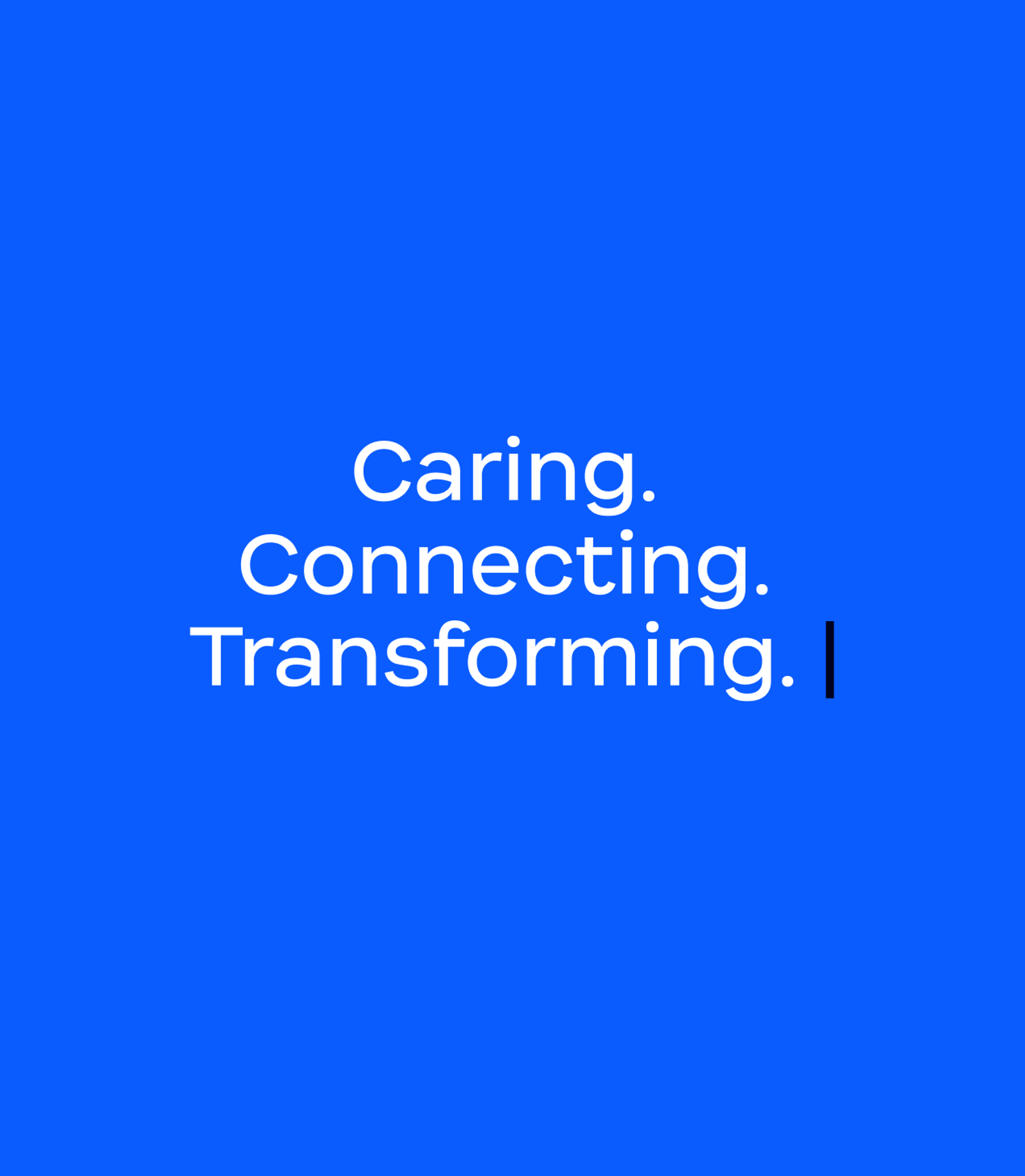 Zoom Cares project work by Commit