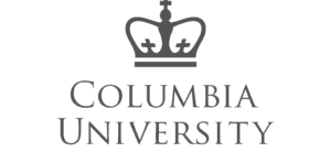 Columbia University