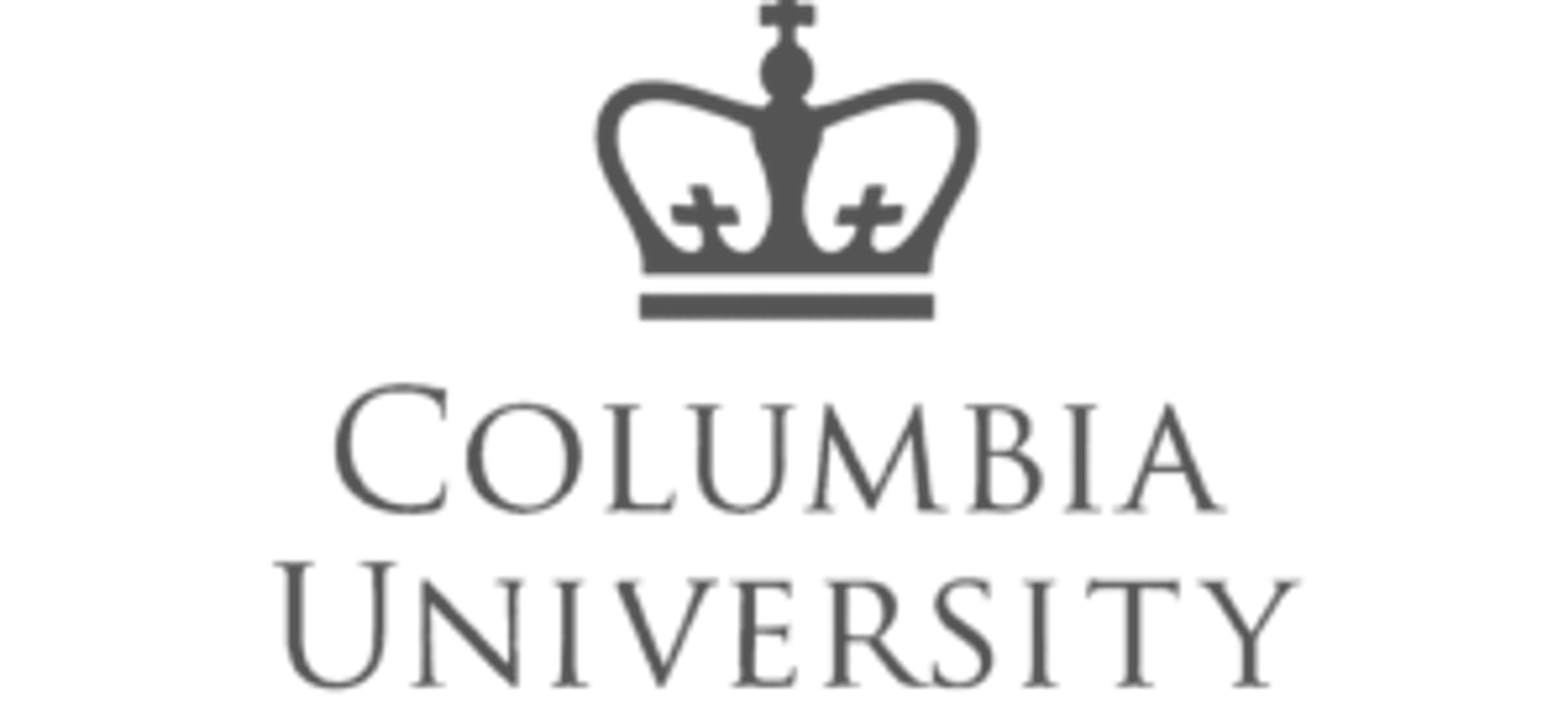 Columbia University