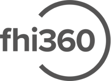 fhi360 logo