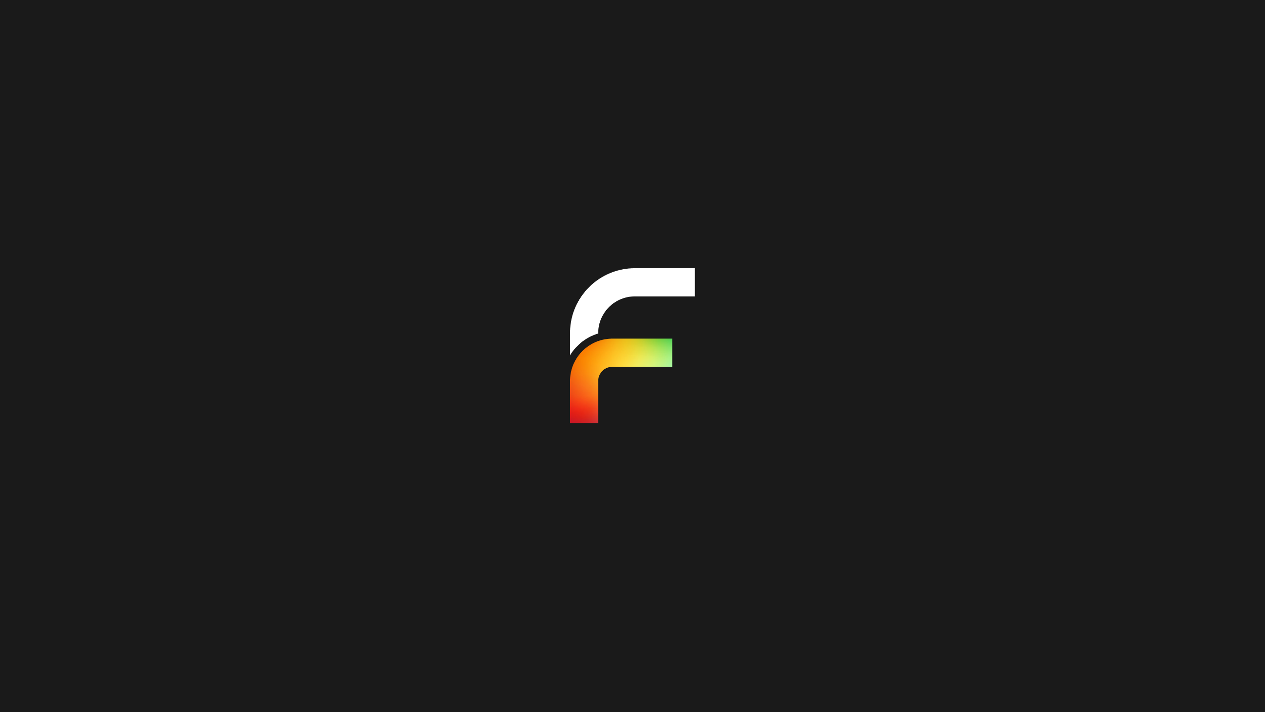 Flexfire