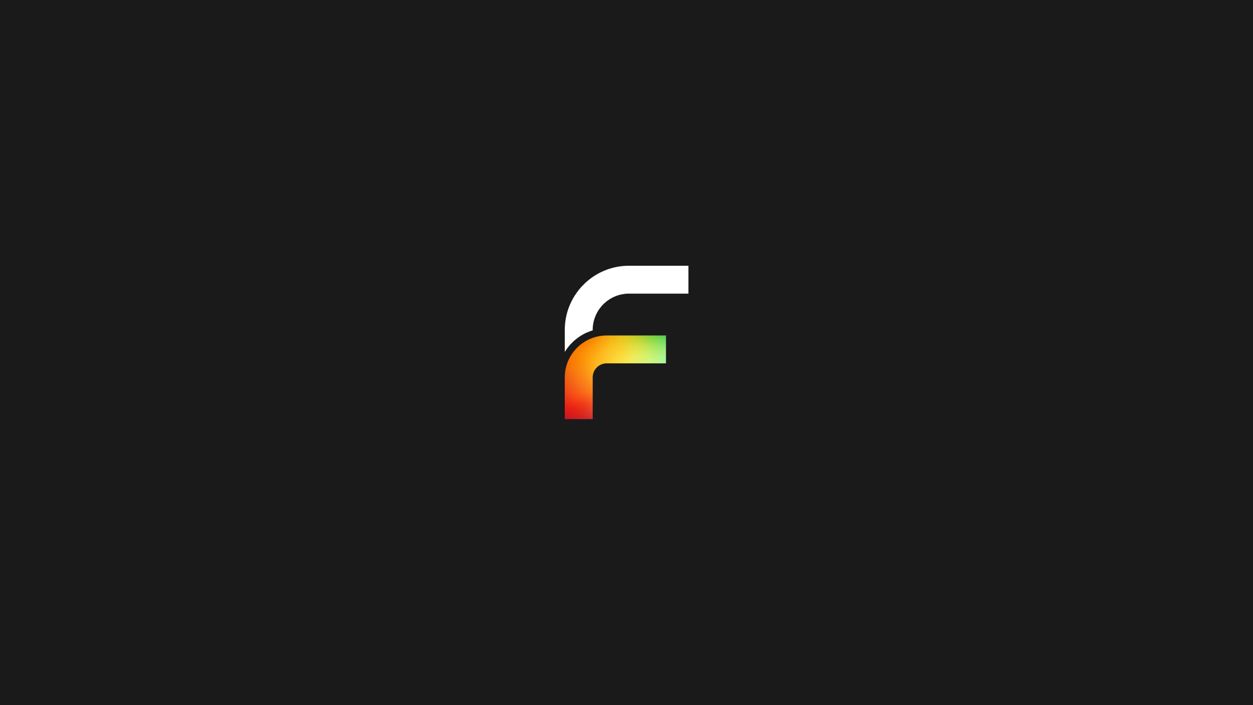 Flexfire