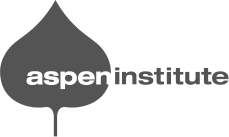 Aspen Institute