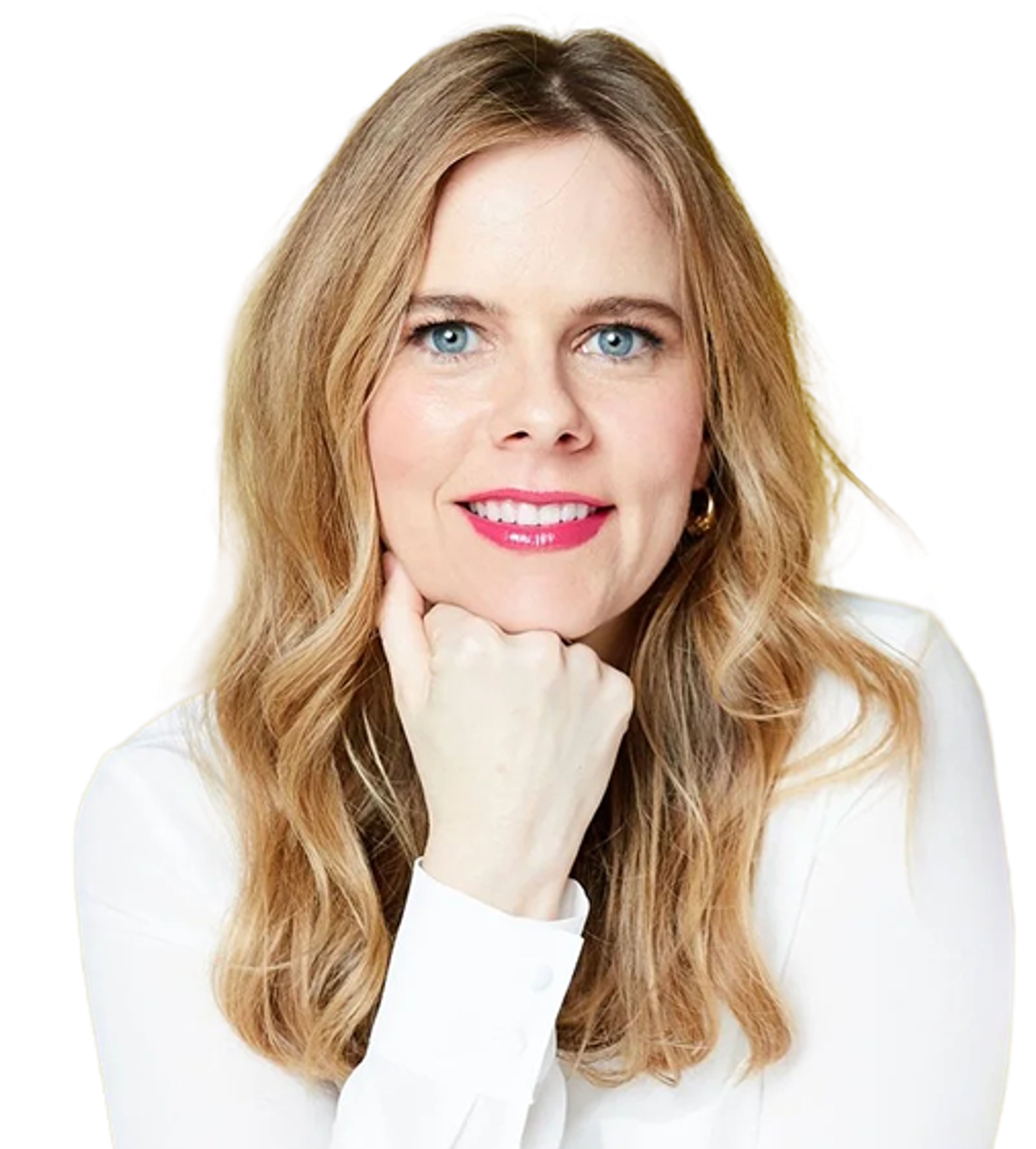 Hallie Easley