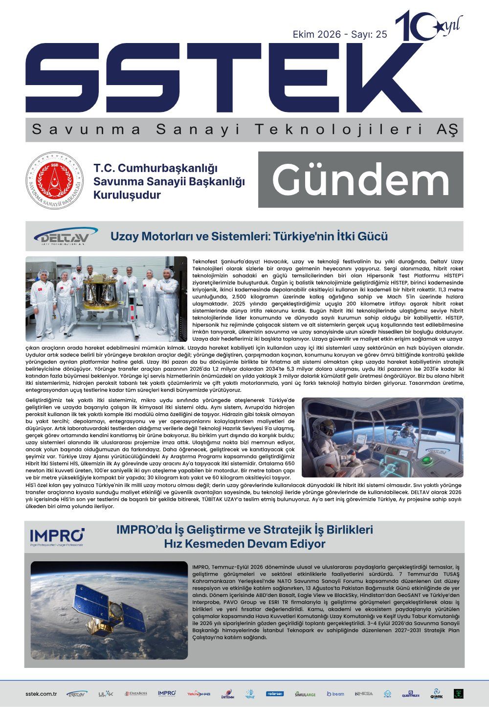 Sayı 25