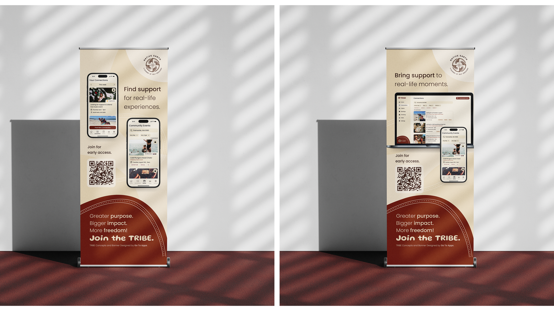 Results bottom image