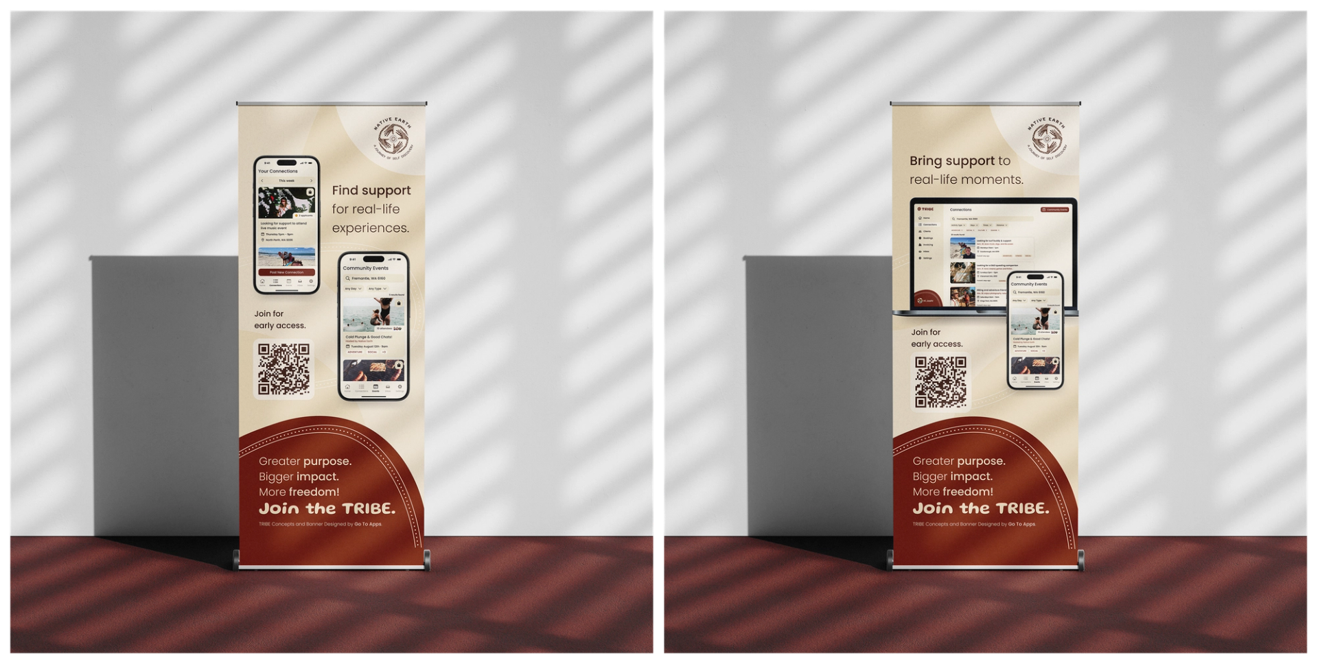 Results bottom image