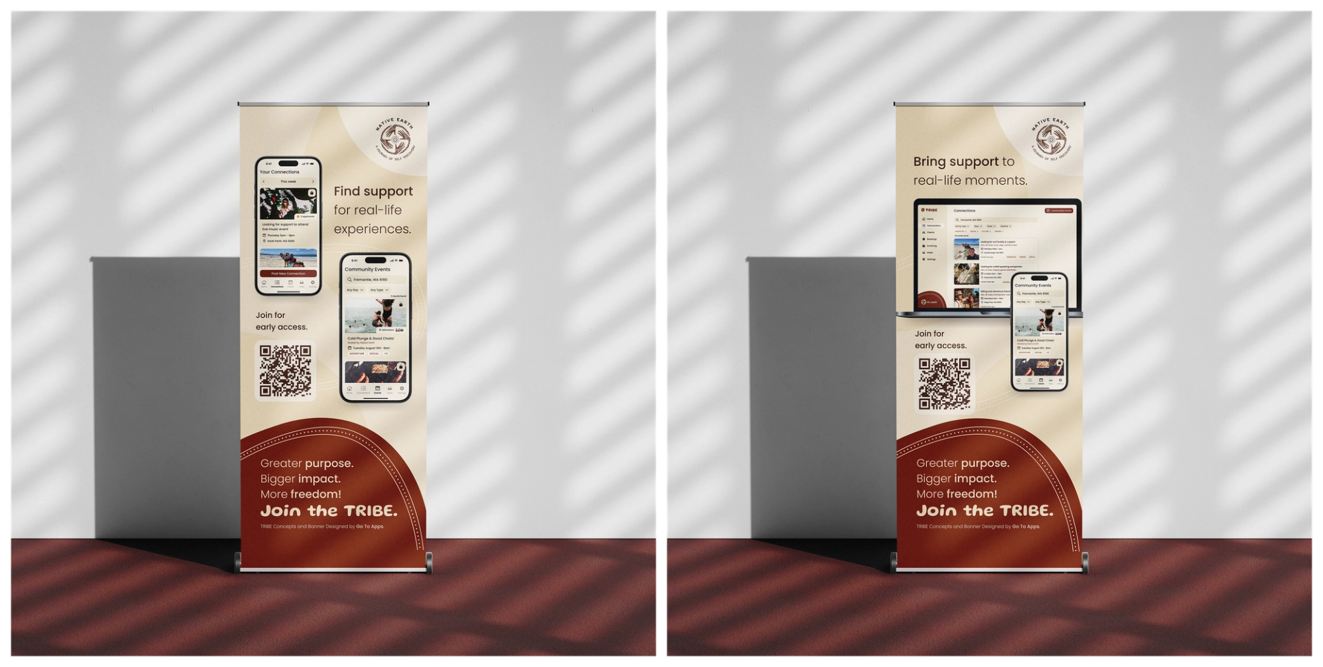 Results bottom image