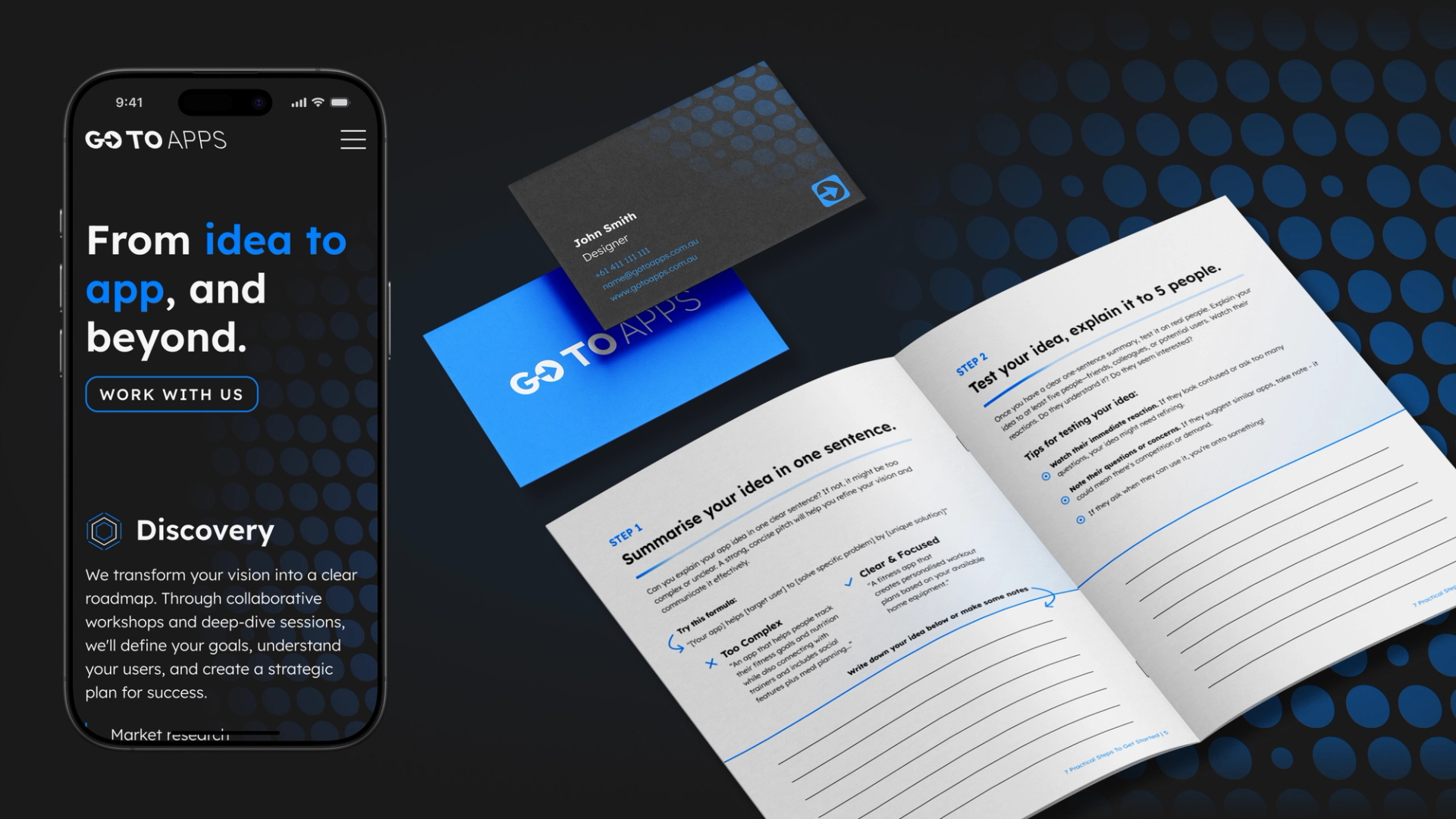 Results bottom image