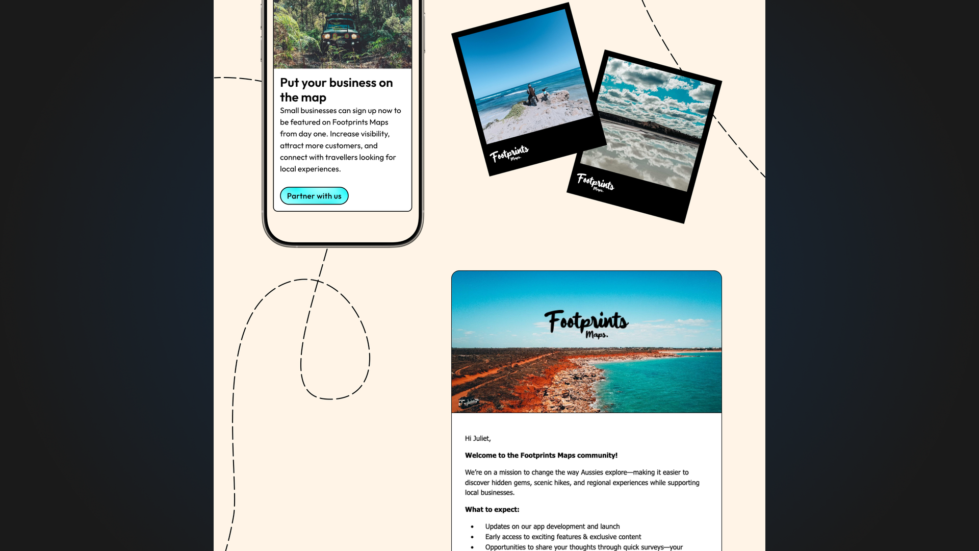 Results bottom image