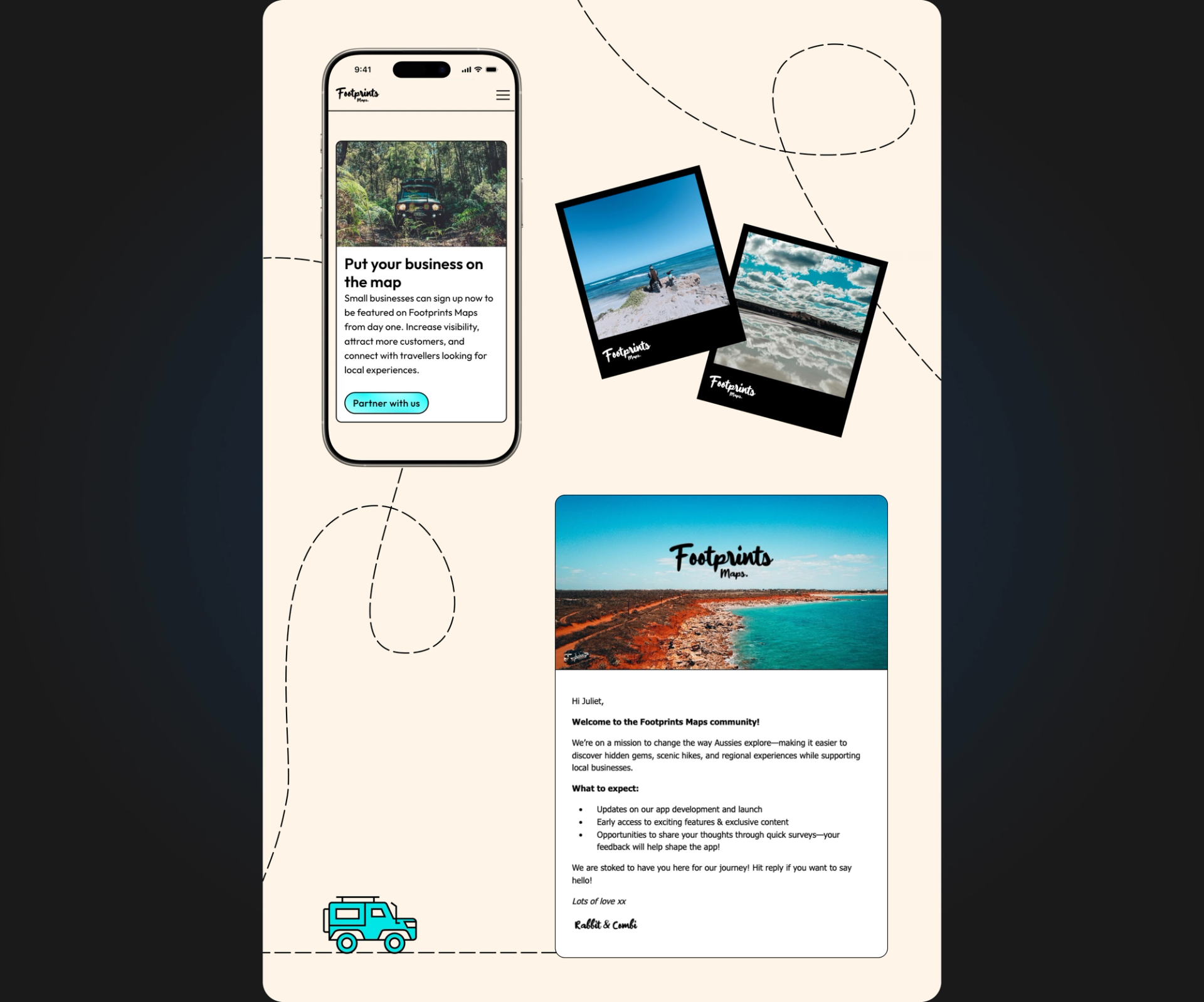 Results bottom image