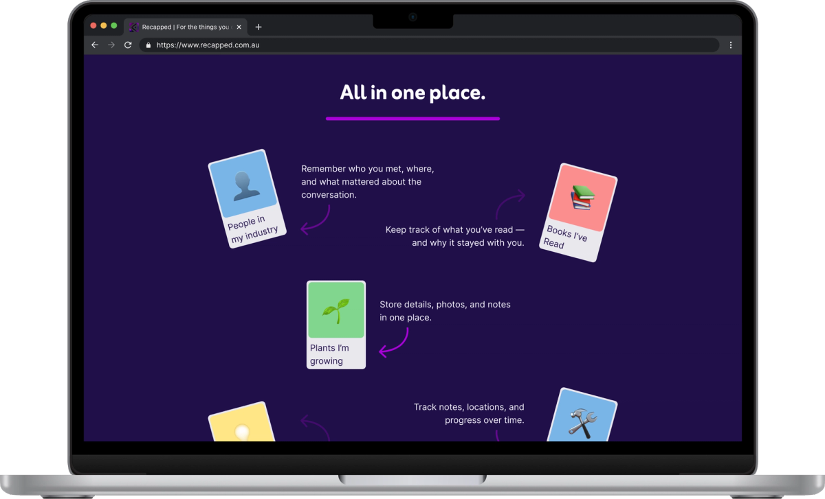 Strategy image