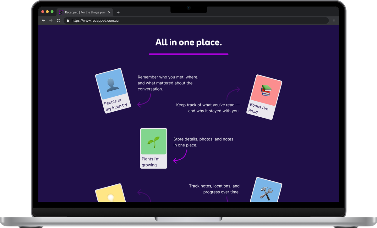 Strategy image