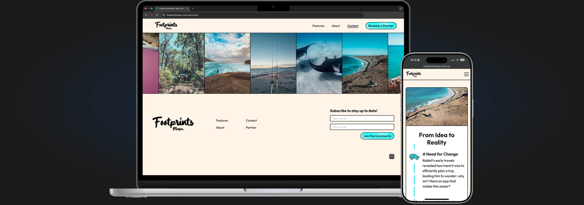 Results bottom image