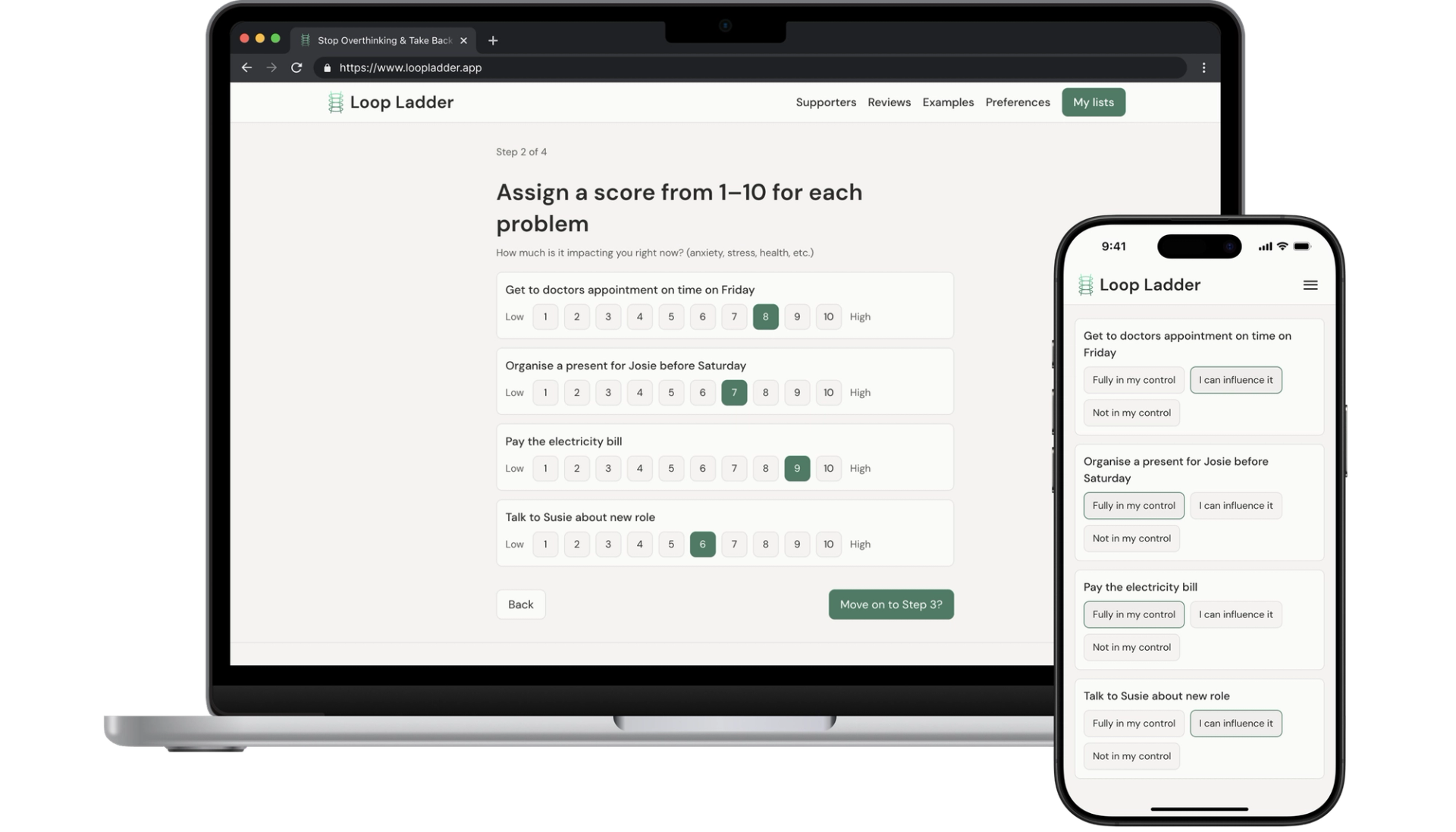 Results bottom image