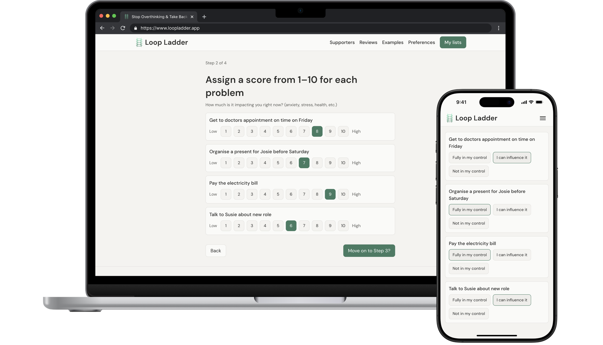 Results bottom image