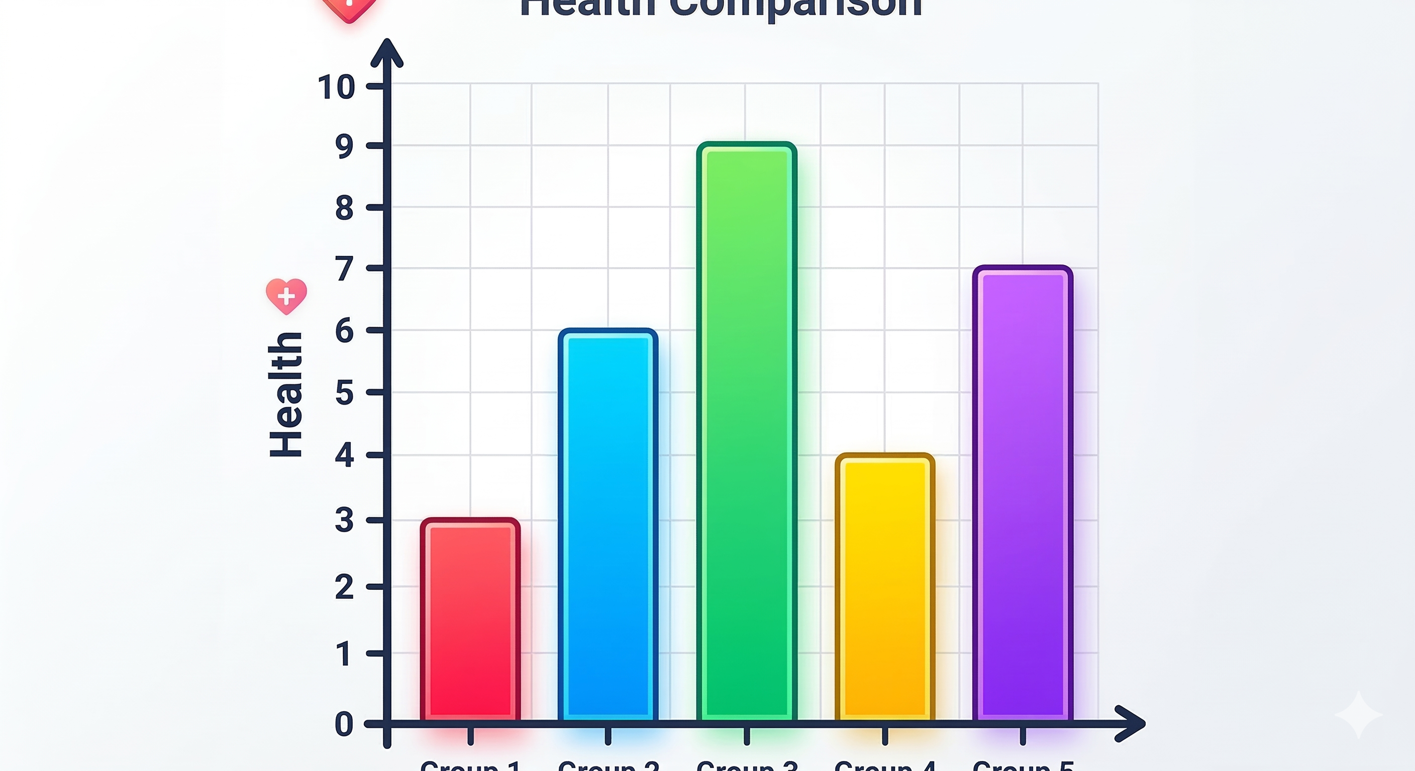 Pillars of Health