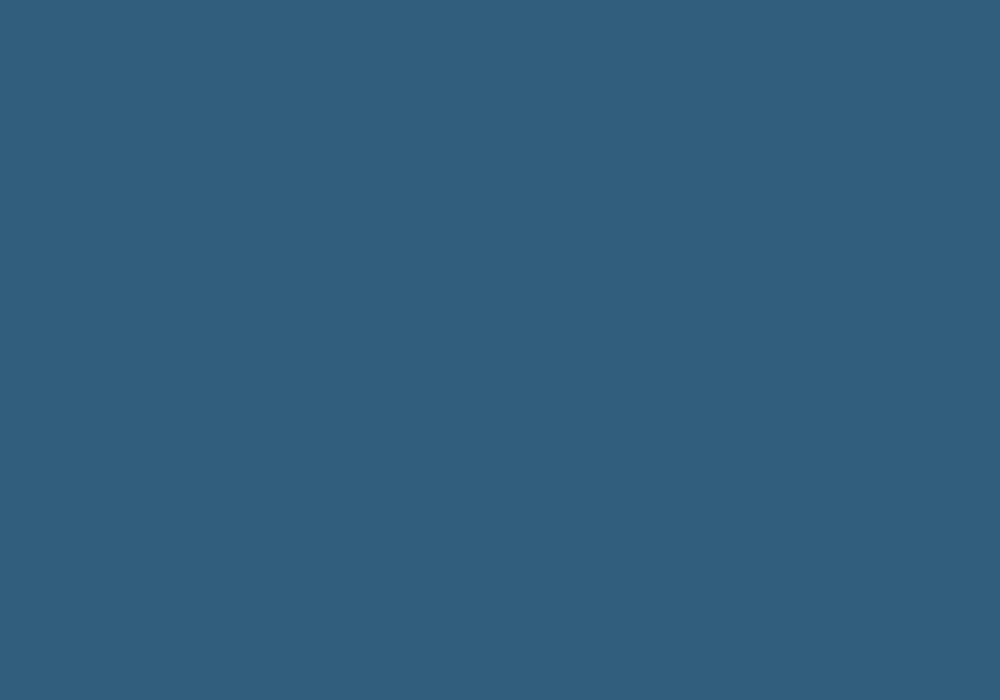Video thumbnail placeholder