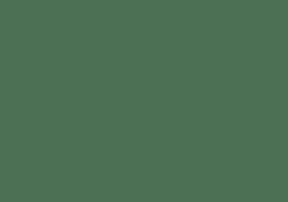 Herin Developers gallery highlight placeholder