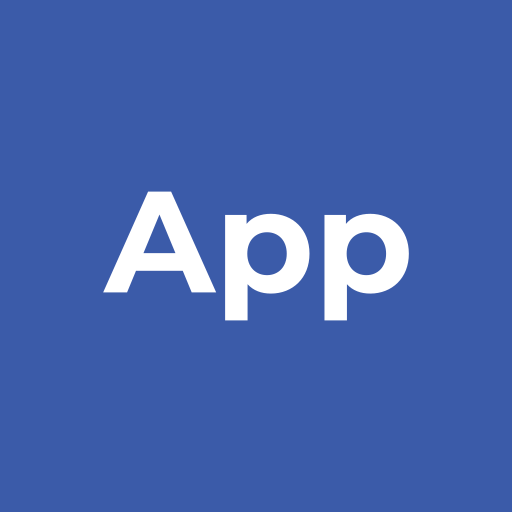 Herin Field App icon