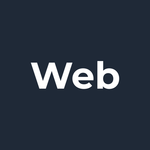 Herin Web Portal icon