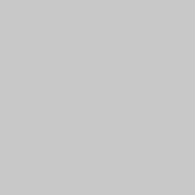 Icon pack placeholder
