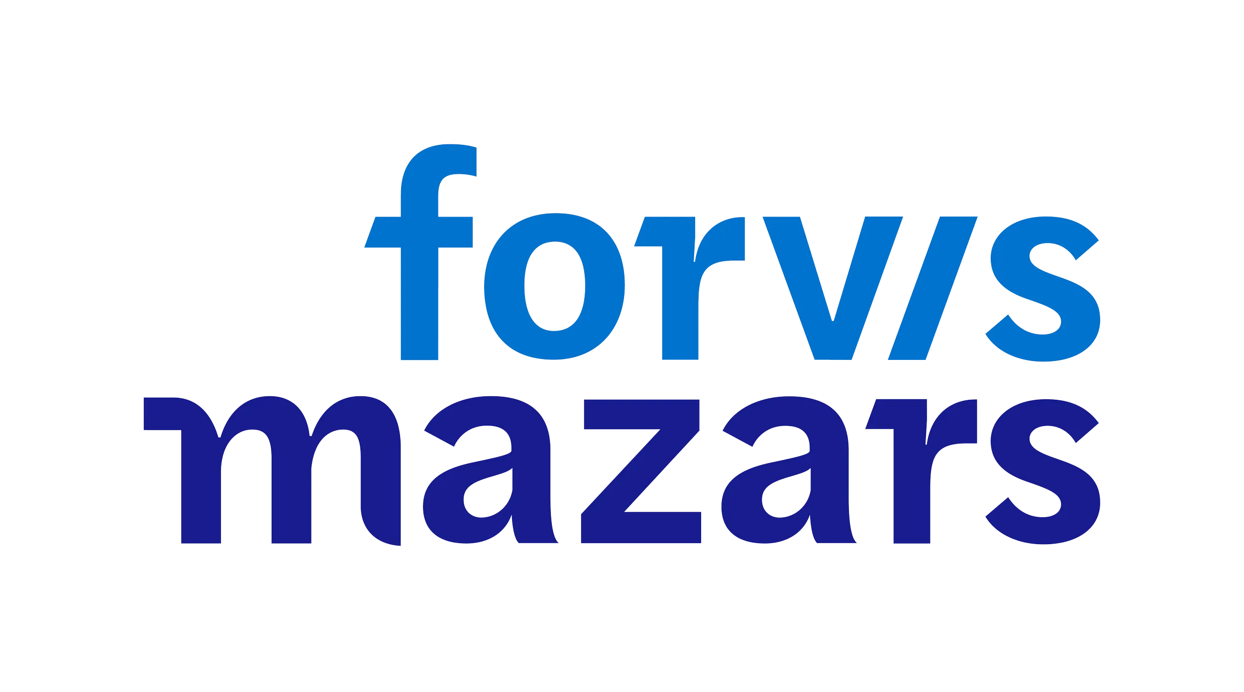 Image failed to load