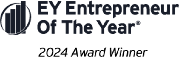 EY Entrepreneur of the Year 2024 Standard Meat Company