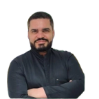 Pdgo. Ítalo Batista Ventura Da Silva
