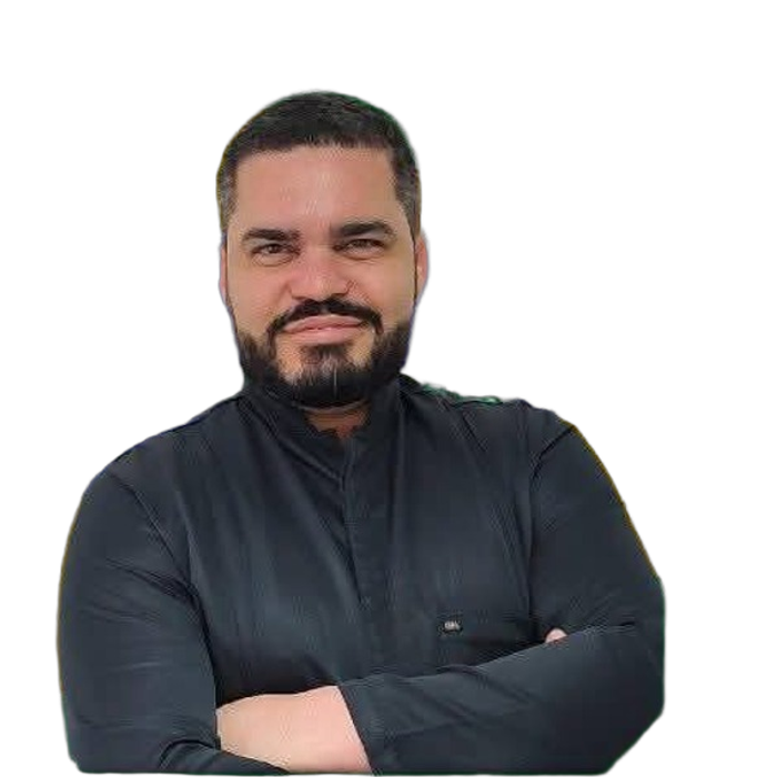 Pdgo. Ítalo Batista Ventura Da Silva