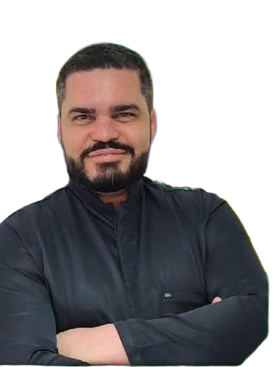 Pdgo. Ítalo Batista Ventura Da Silva