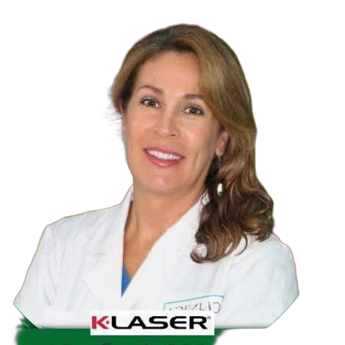 Dra. María del Mar Ruiz Herrera