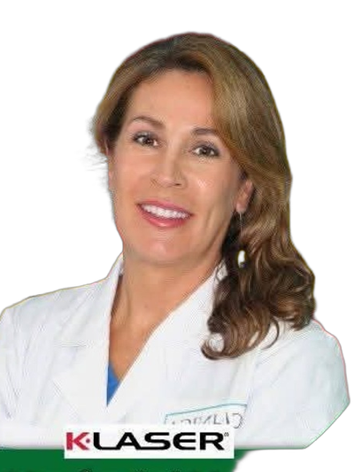 Dra. María del Mar Ruiz Herrera