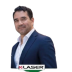 Ing. Ángel Reyes