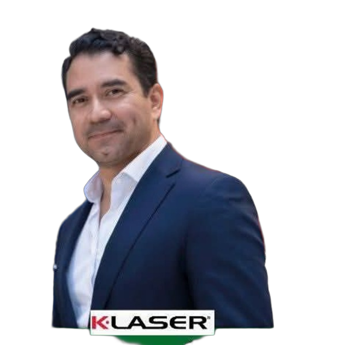 Ing. Ángel Reyes