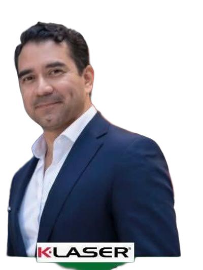 Ing. Ángel Reyes